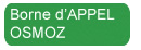 Borne d'appel MYD'L OSMOZ