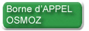 Borne d'appel MYD'L OSMOZ